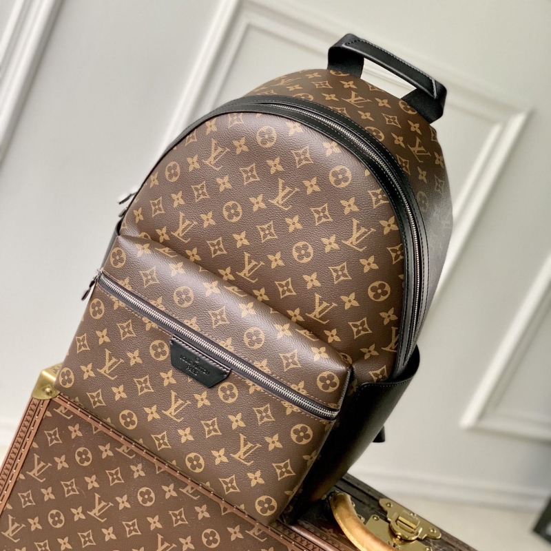 LV Backpacks